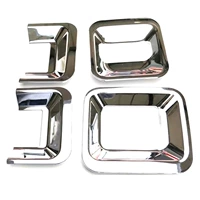 Дверная чаша-электроплатация