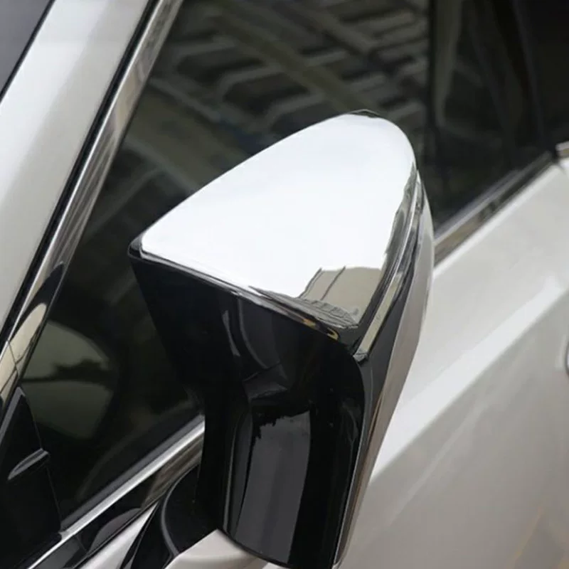 Подходит для 23-24 Lexus LBX крышка заднего зеркала обшивка корпуса зеркала карбоновый узор отражатель декоративный