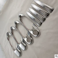 Серебряный