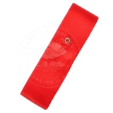 Взрослые 6 -метровые ленточные танцы лотос -квадратная танцевальная гимнастика танцевальная лента лента [одиночная полоса]