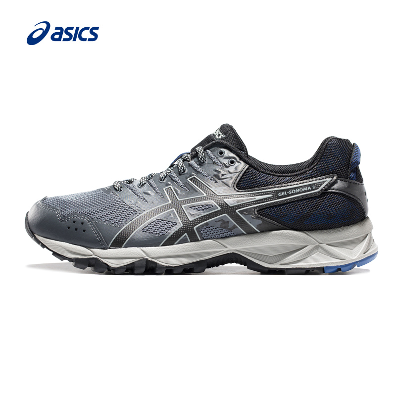 t724n asics