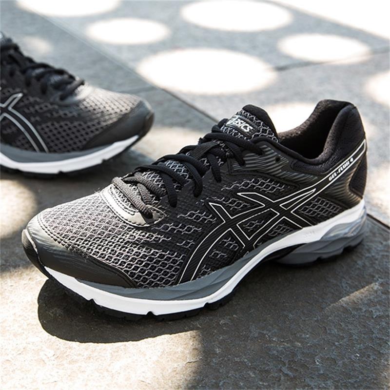 asics t714n