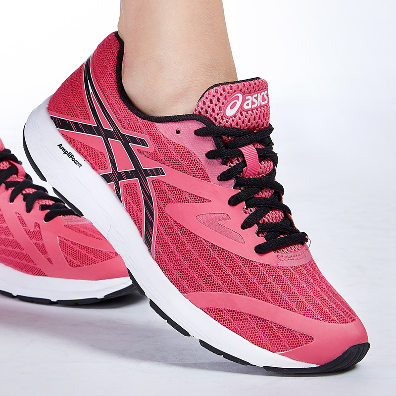 t875n asics