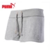PUMA Hummer Quần short nữ thể thao Váy ngắn 828084 - Trang phục thể thao bộ adidas nữ mùa đông Trang phục thể thao