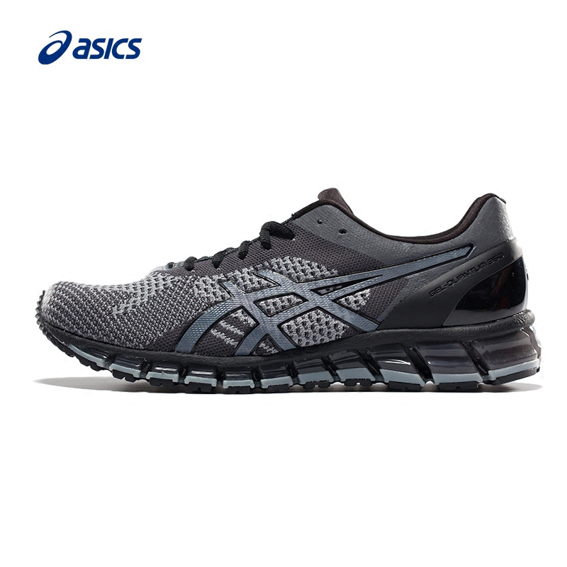 USD 363.84] ASICS Arthurs GEL-QUANTUM 