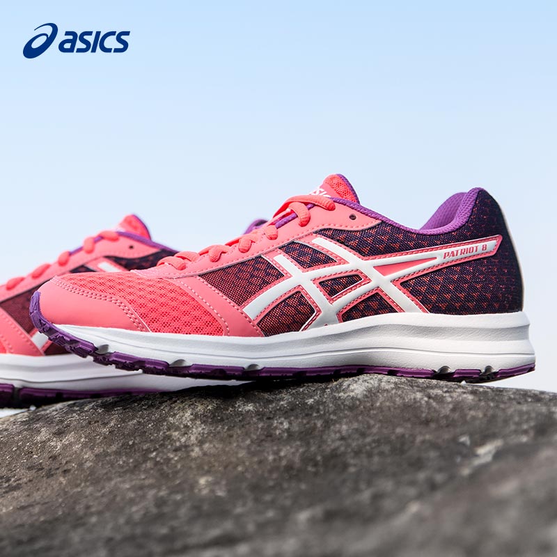 t669n asics
