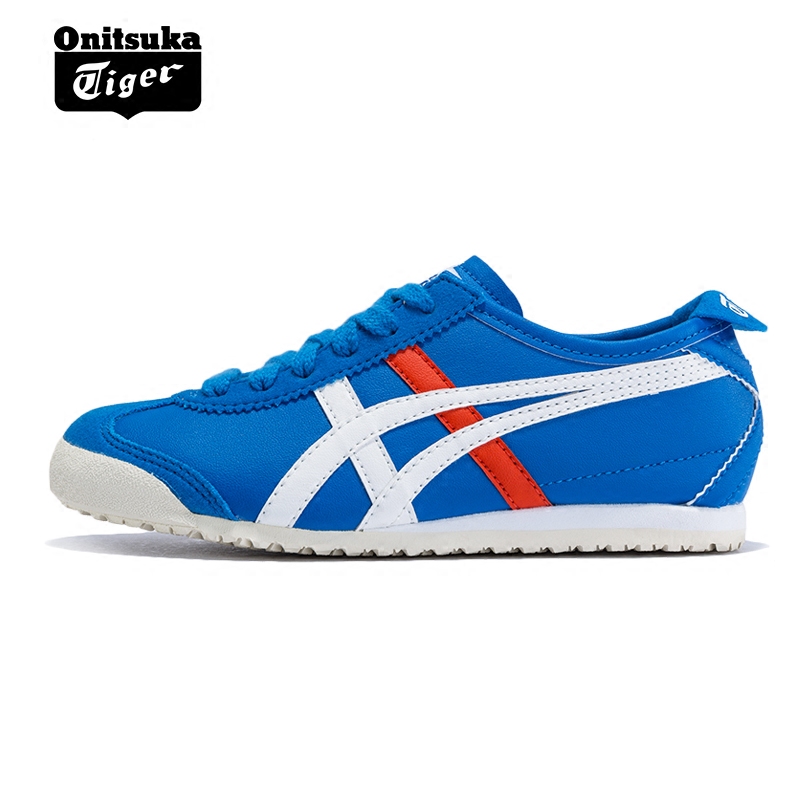 USD 120.45] Onitsuka Tiger Ghost Tiger MEXICO 66 Low Gang Boys and Girls  Shoes C534Y-4201. - Wholesale from China online shopping | Buy asian  products online from the best shoping agent - ChinaHao.com