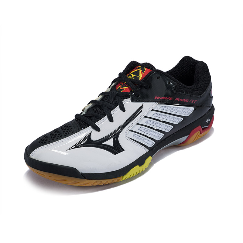mizuno wave rx2