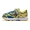 Giày trẻ em ASICS yasehi Giày trẻ em dành cho nam và nữ NOOSA C524N-0791 - Giày dép trẻ em / Giầy trẻ