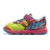 Giày trẻ em ASICS yasehi Giày trẻ em dành cho nam và nữ NOOSA C524N-0791 - Giày dép trẻ em / Giầy trẻ giày adidas trẻ em xuất khẩu Giày dép trẻ em / Giầy trẻ