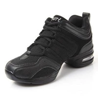 Черный и серый