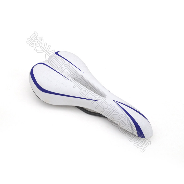 Selle de vélo FORDOR - Ref 2349741 Image 13