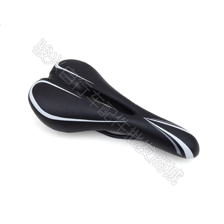 Selle de vélo FORDOR - Ref 2349741 Image 10
