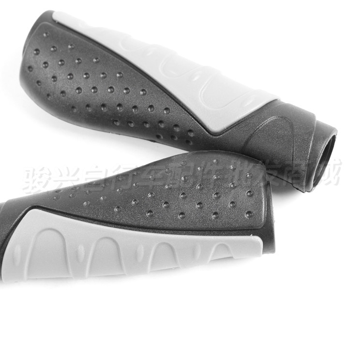 Poignées de vélo - Ref 2340626 Image 16