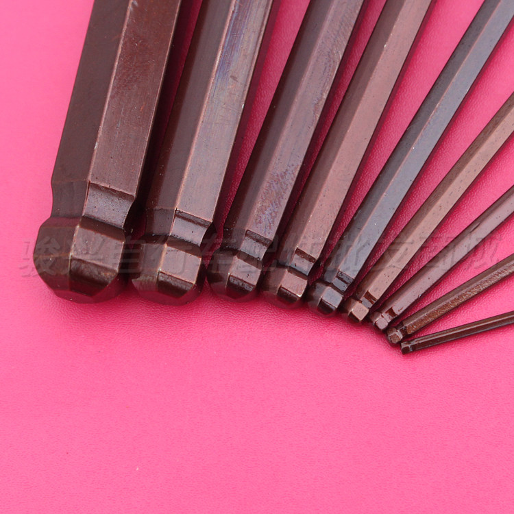 Outils pour vélo - Ref 2276732 Image 32