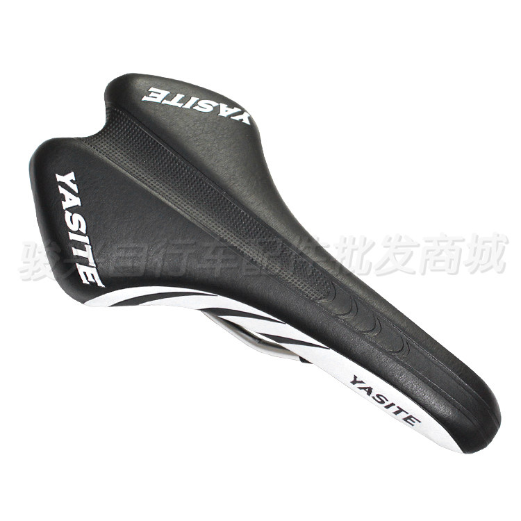 Selle de vélo Mountain Bike YASITE - Ref 2349149 Image 9