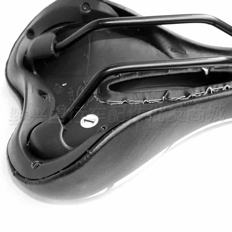 Selle de vélo Mountain Bike YASITE - Ref 2350528 Image 18