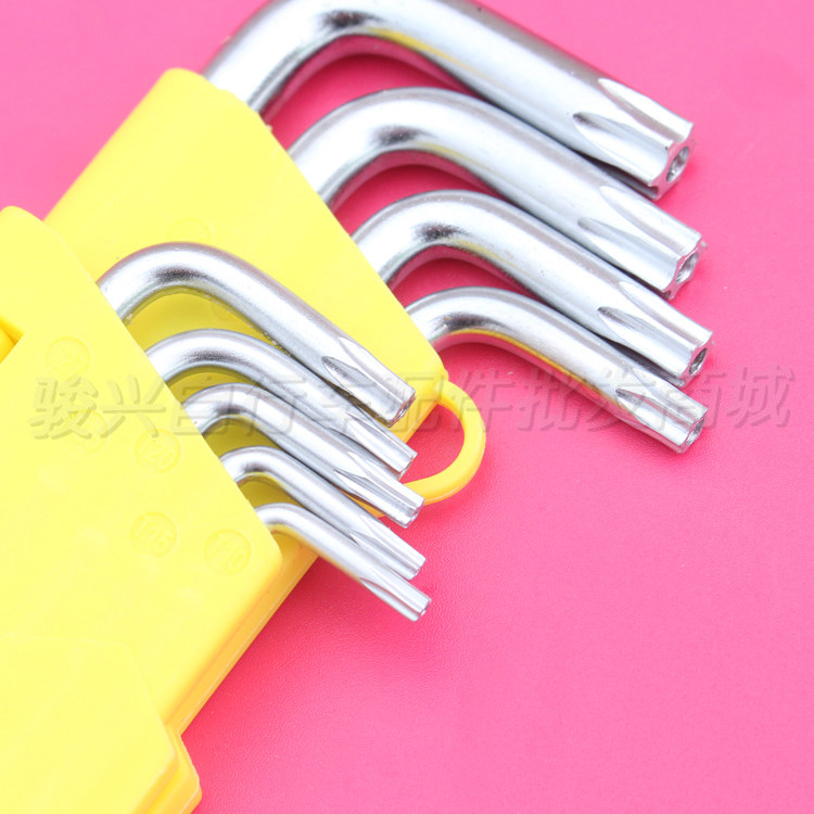 Outils pour vélo - Ref 2276732 Image 25