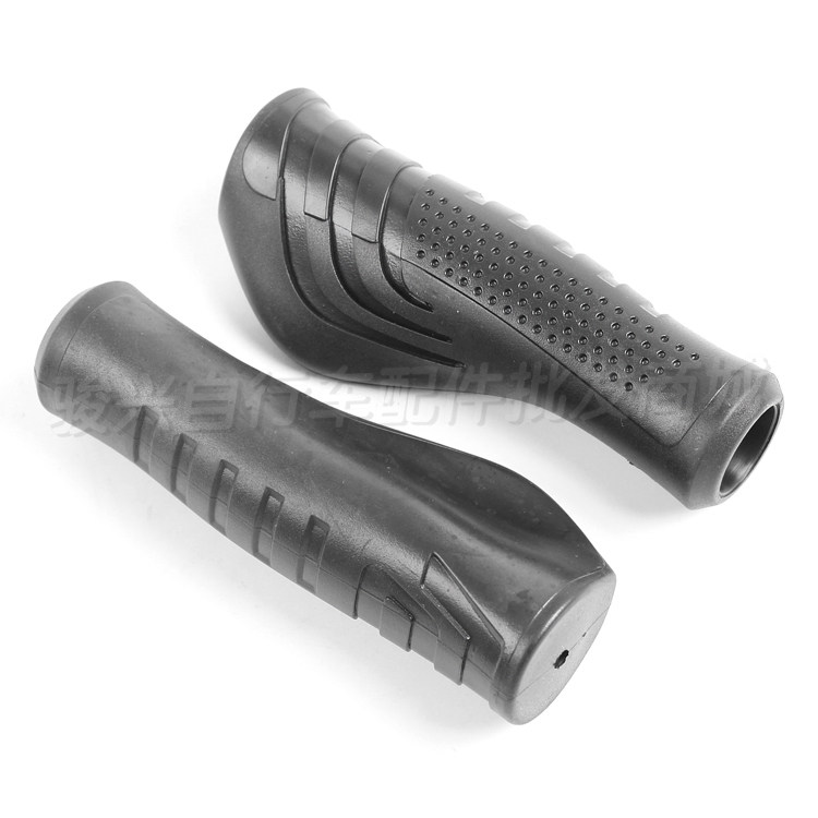 Poignées de vélo - Ref 2340626 Image 17