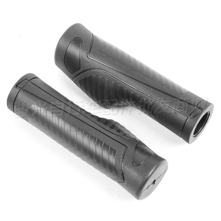 Poignées de vélo - Ref 2340626 Image 5