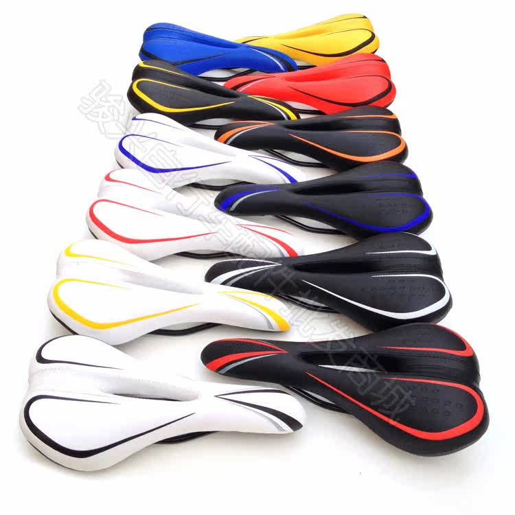 Selle de vélo FORDOR - Ref 2349741 Image 6