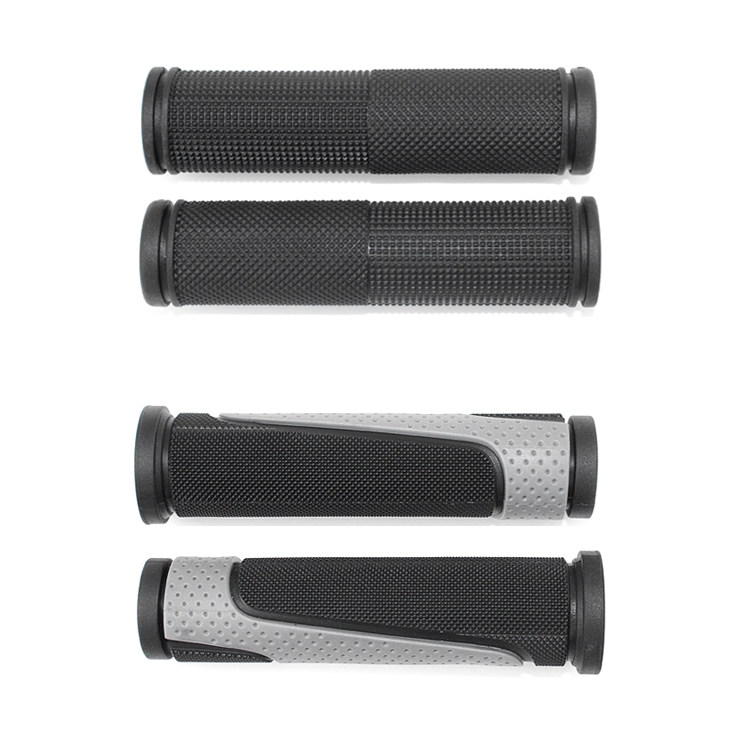 Poignées de vélo - Ref 2345888 Image 5