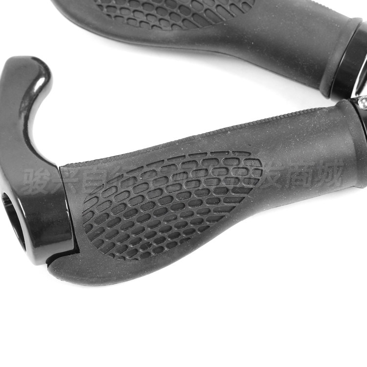 Poignées de vélo - Ref 2355198 Image 8