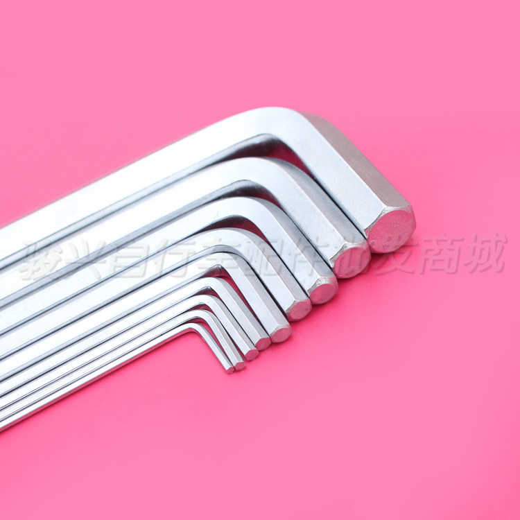 Outils pour vélo - Ref 2276732 Image 19