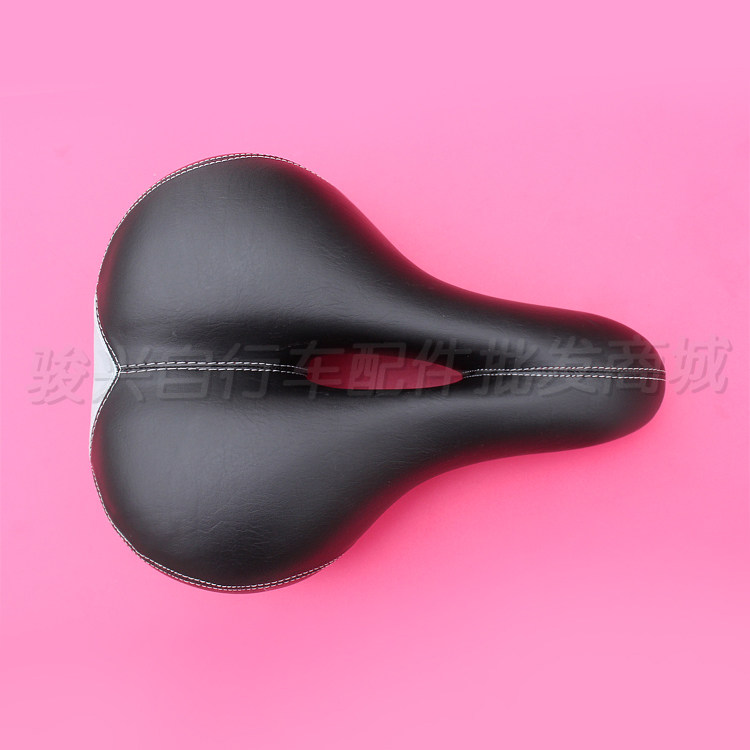 Selle de vélo Mountain Bike - Ref 2344708 Image 6