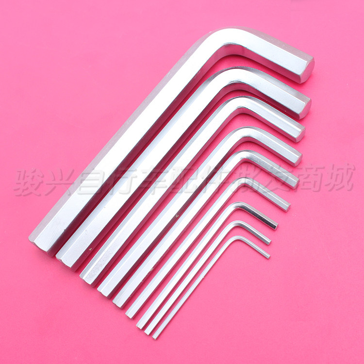 Outils pour vélo - Ref 2276732 Image 14