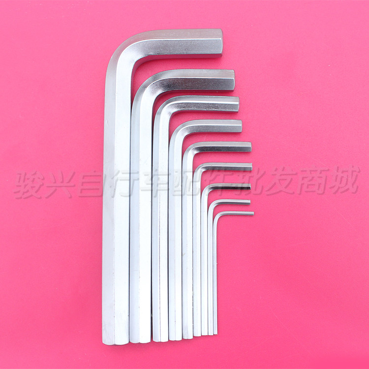 Outils pour vélo - Ref 2276732 Image 15