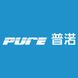 售水机源头生产工厂