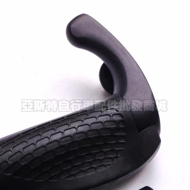 Poignées de vélo - Ref 2340342 Image 7