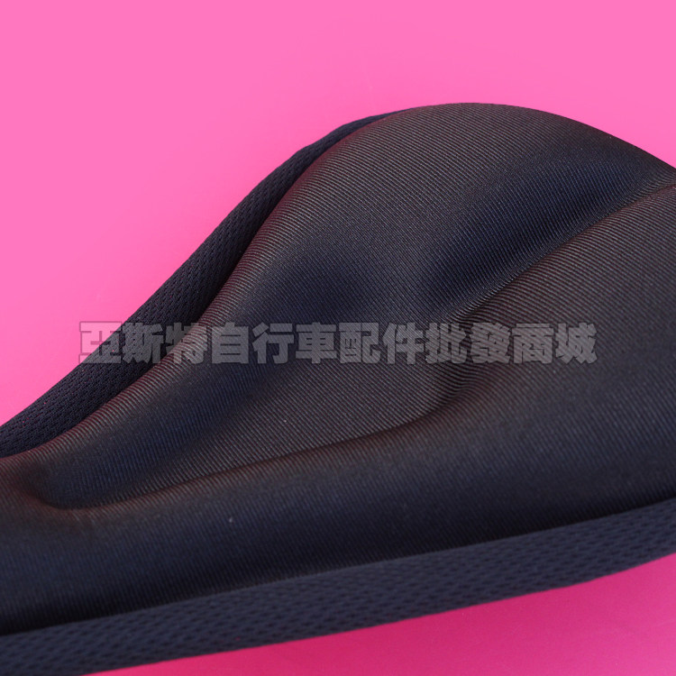 Selle de vélo - Ref 2348002 Image 6