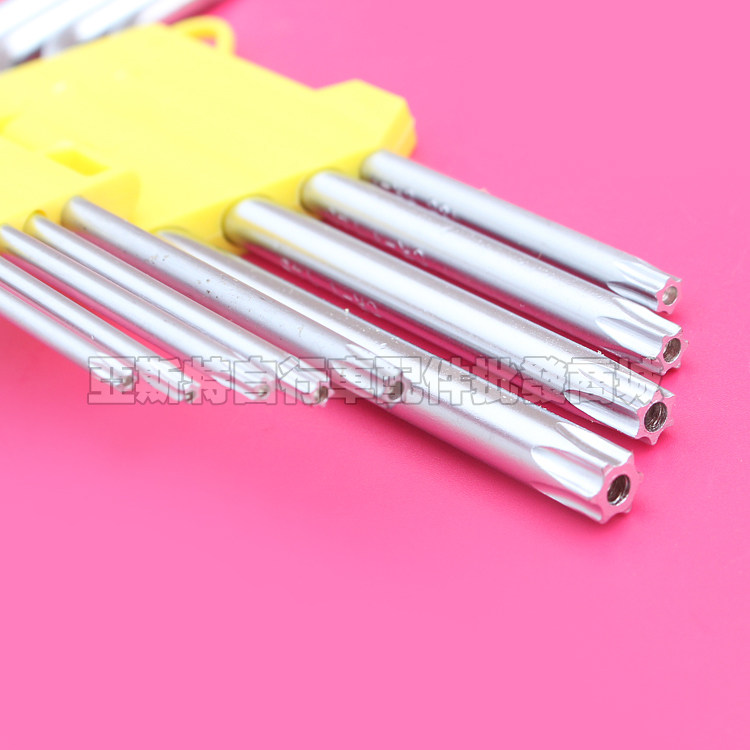 Clé pour réparation vélo - Ref 2302464 Image 26