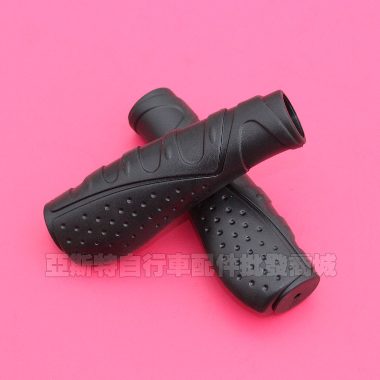 Poignées de vélo - Ref 2340068 Image 24