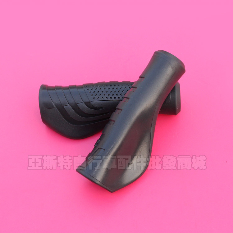 Poignées de vélo - Ref 2340068 Image 34