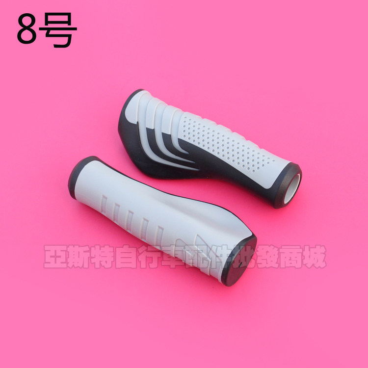 Poignées de vélo - Ref 2340068 Image 37