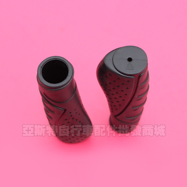 Poignées de vélo - Ref 2340068 Image 25