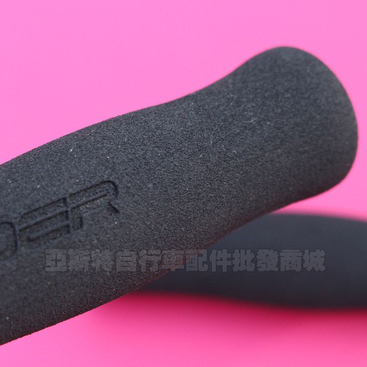 Poignées de vélo - Ref 2340097 Image 17