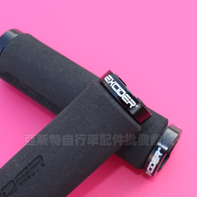 Poignées de vélo - Ref 2340097 Image 8