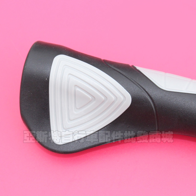 Poignées de vélo - Ref 2340068 Image 22