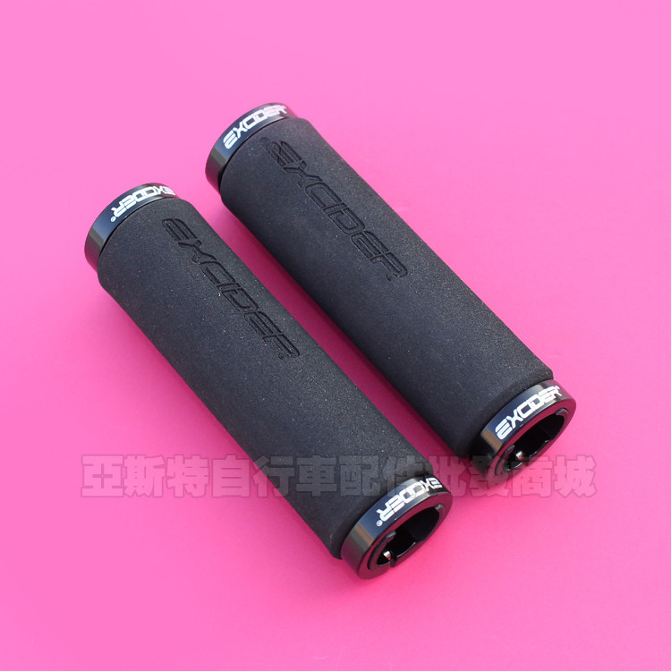 Poignées de vélo - Ref 2340097 Image 6