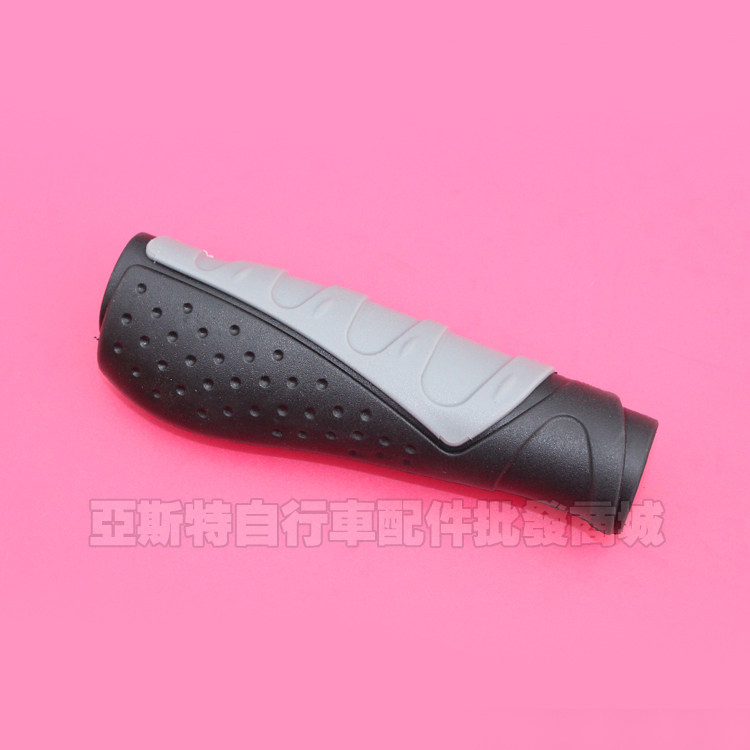 Poignées de vélo - Ref 2340068 Image 31