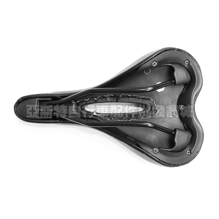 Selle de vélo YASITE - Ref 2348352 Image 19