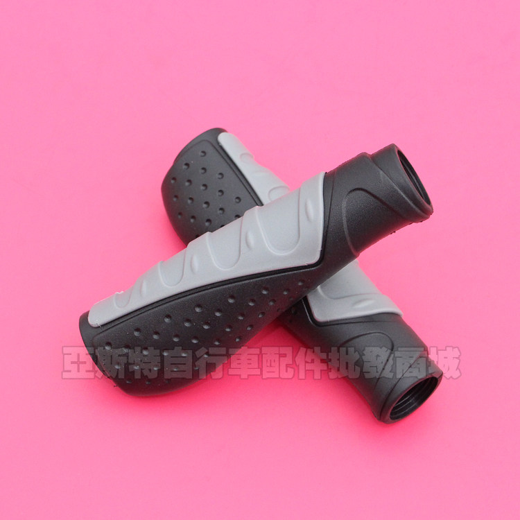 Poignées de vélo - Ref 2340068 Image 29