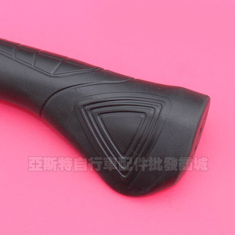 Poignées de vélo - Ref 2340068 Image 17