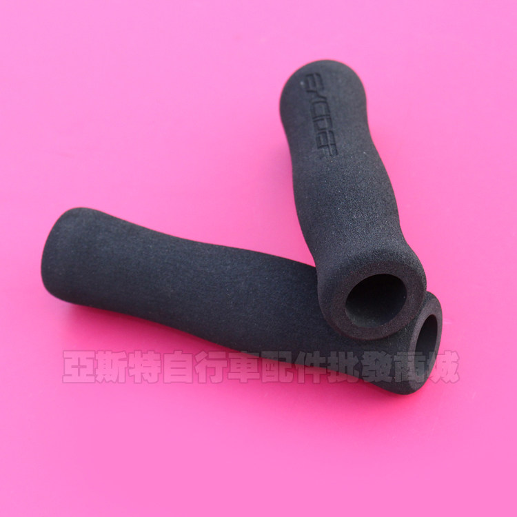 Poignées de vélo - Ref 2340097 Image 16