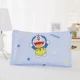 Bộ phim hoạt hình trẻ em gối bông mẫu giáo cotton 30 * 50 cm cho bé tiểu học Bộ gối 40x60