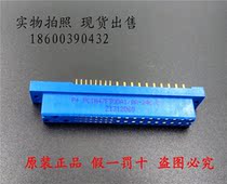 Positronic Connector CPCI Power Socket Female PCIH47F300A1 AA-246 0
